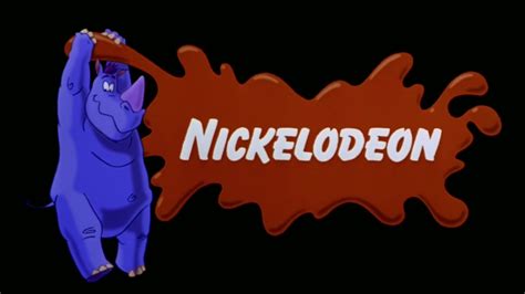 Image Nickelodeon Movies Harriet The Spypng Logopedia The Logo