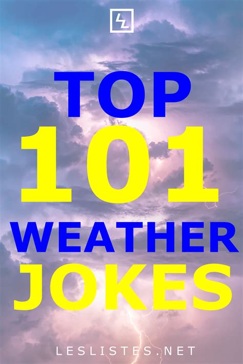 Weather Jokes Funny Weather Good Jokes Rain Jokes Feeling Down How Are You Feeling Funny