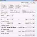 Setelah printer canon ip 2700/2770 telah berada dalam service mode maka kita lanjutkan dengan menggunakan software resetter caon ip 2770 yang telah di download sebelumnya, cara sebagai berikut: Cara Reset Printer Canon ip2770/ip2700 Menggunakan ...