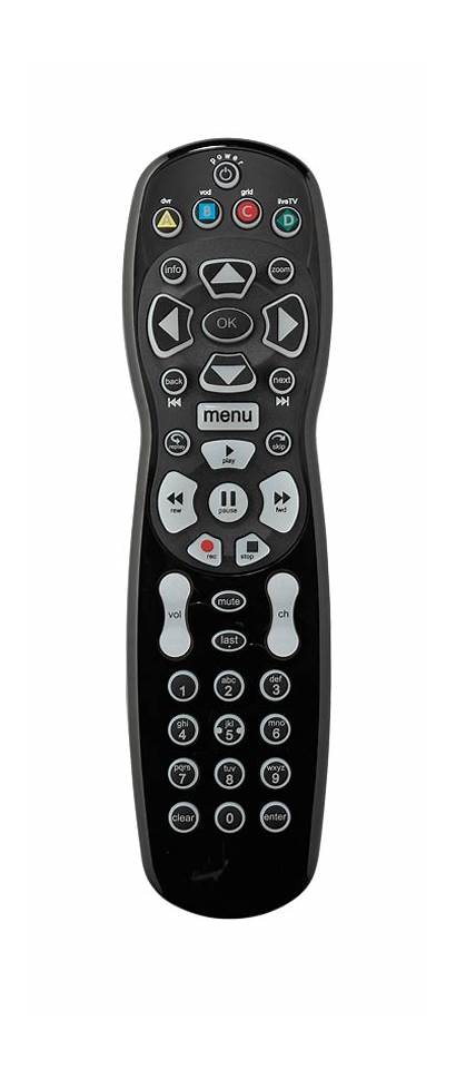 Arris Remote Cable Control Tv Power Support