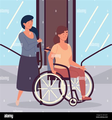 Crutches Amputee High Resolution Stock Photography And Images Alamy
