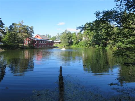 Nebo (11,929 ft) is the highest peak in the wasatch mountains. Two acre pond at the Rainbow Mountain Resort 210 Mt Nebo R ...