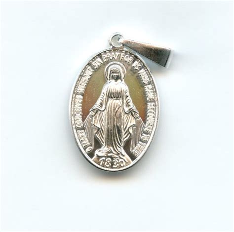 Ich habe aus meinem erbe noch ein etui mit. Große Wunderbare Medaille Medaillon 925 Sterling Silber ...