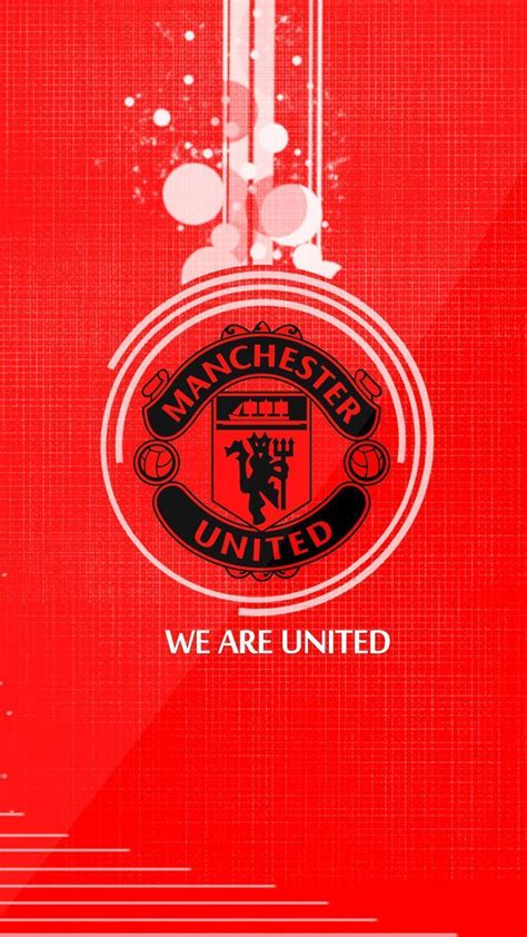 We have a massive amount of hd images that will make your computer or smartphone look absolutely fresh. Manchester United 4K Wallpapers - Wallpaper Cave
