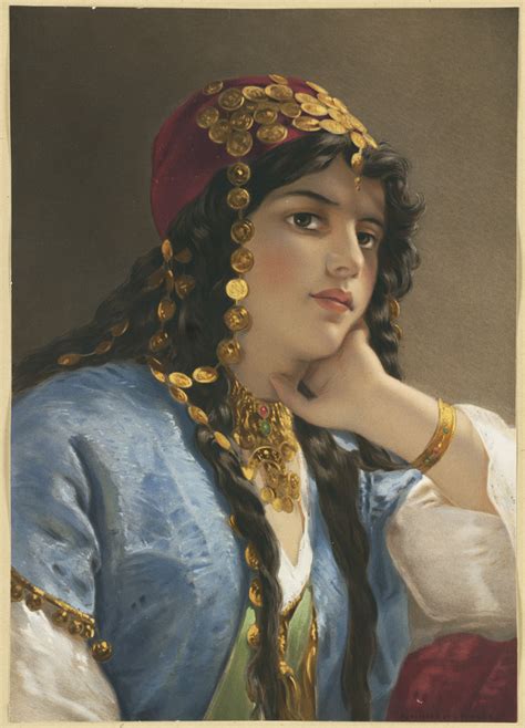 Ottoman Imperial Harem Wikipedia
