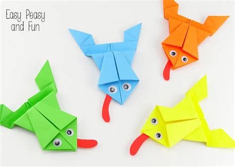 18 Kids Activities for Leap Year - Tip Junkie