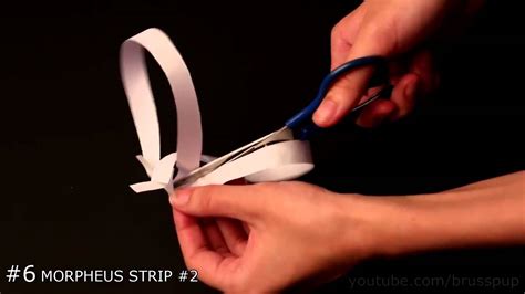 10 Amazing Paper Tricks Youtube