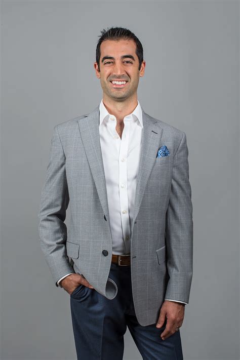 Zuri Plastic Surgery, P.A. | Better Business Bureau® Profile