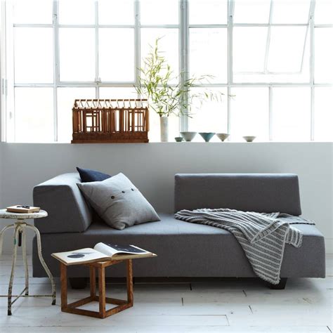 15 Photos West Elm Henry Sectional Sofas
