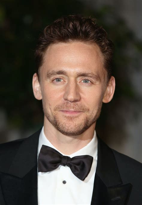 His acclaimed role as loki in the marvel cinematic universe movies. 7 Reasons Tom Hiddleston & Elizabeth Olsen Are Truly The ...