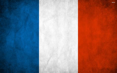 France Flag Wallpaper Digital Art Wallpapers 9238 Clip Art Library