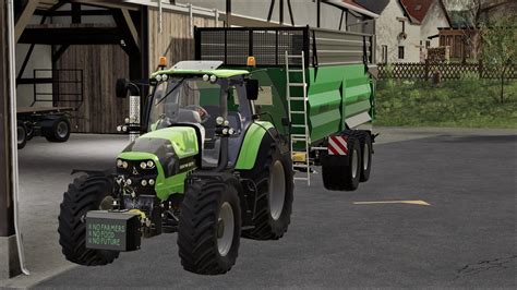 Workshop V1 1 Fs19 Landwirtschafts Simulator 19 Mods Ls19 Mods Vrogue