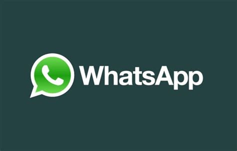Whatsapp For Windows Phone Gets Calling Feature