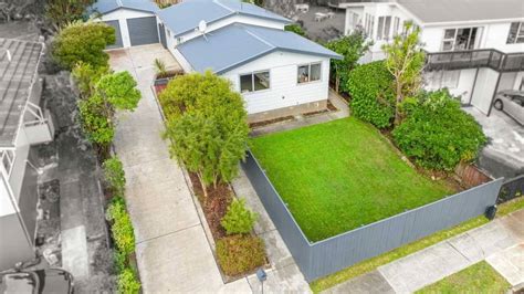 First time buyers: You could now nab this classic family home with just