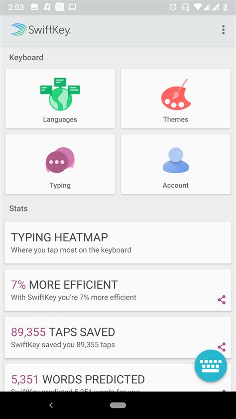 The best text messaging apps for android september 2019. 10 Best Emoji Apps for Android Phones (FREE) 2020