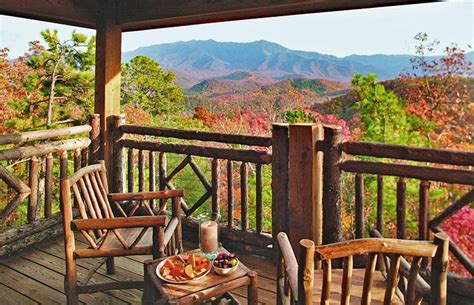 7 Top Rated Resorts In Gatlinburg Tn Planetware 27072 Hot Sex Picture