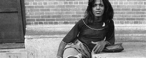 Follow us to learn more and connect. Review: 'The Death and Life of Marsha P. Johnson' is Trans ...