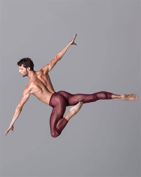 Male Dancer Image By Pedro Velazquez On Male Dancers American Ballet Theatre Male Ballet Dancers