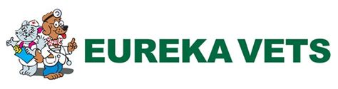 Eureka Veterinary Hospital Vets And Veterinary Surgeons 121 Creswick