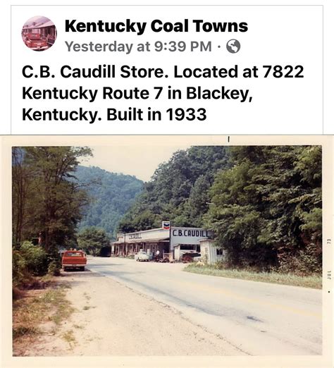 Pin By Phyllis Montgomery On Old Country Stores Of Kentucky Old