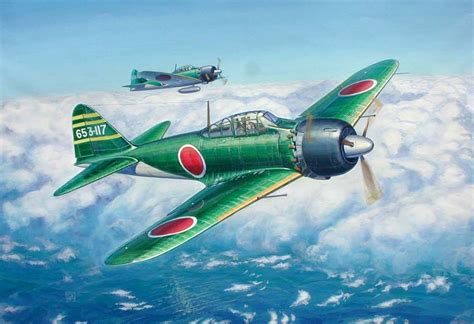 2560x1600 Japan World War Ii Zero Mitsubishi Airplane Military Military