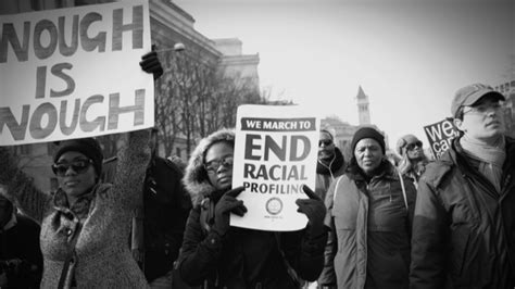 A Call For Philanthropy To Fund Racial Justice Work Giving Compass