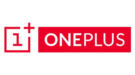Oneplus Logo And Symbol Meaning History Png Brand