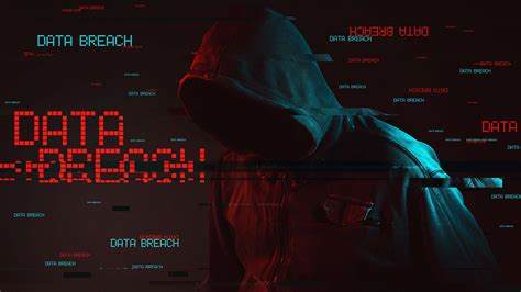 Cool Hacker 4k Wallpapers Wallpaper 1 Source For Free Awesome