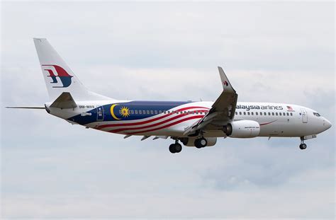 Malaysianow goes behind the headlines to bring you news, views and insights into the nation's biggest stories, breaking things down for you here and now. Livery of the week: Malaysia Airlines special