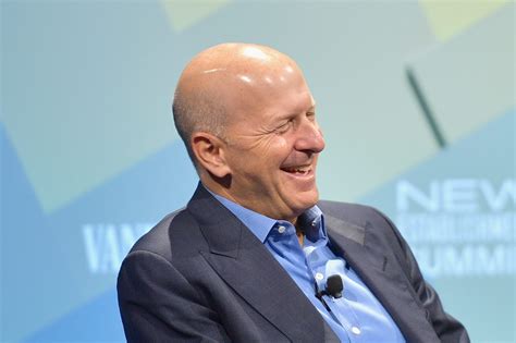 Goldman Sachs Relaxes Dress Code. Employees Want Hoodies & Sneakers