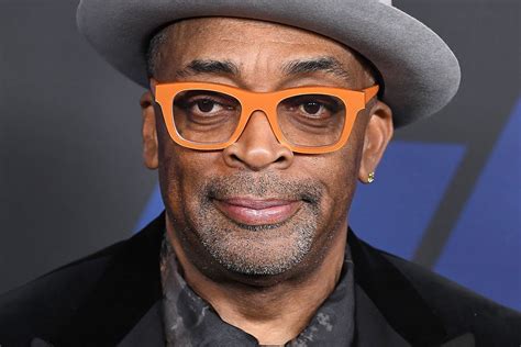 Spike Lee learned a crucial career lesson from his Oscar snub in 1990