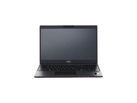 It's possible there could be extra we have not found, but we've identified just the one variation for this model. Fujitsu LIFEBOOK U939 - VFY:U9390M470SIT laptop specifications