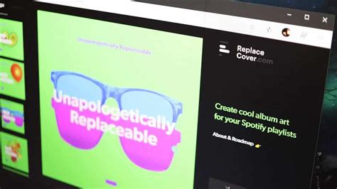 How to Create Amazing Cover Pictures for Spotify Playlists - All Things How