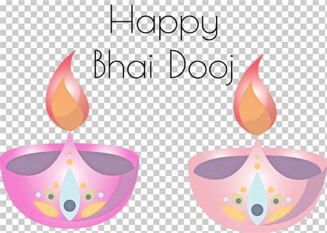 Bhai Dooj Png Clipart Bhai Dooj Bhai Phonta Diwali Festival Logo
