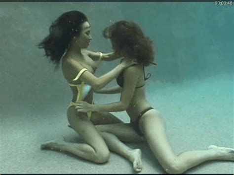 Forumophilia Porn Forum Underwater Water Activities