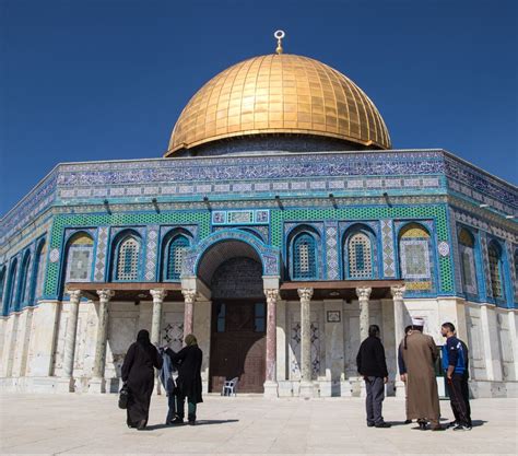 Doa Untuk Palestina Sesuai Sunnah Lengkap Arab Dan Artinya Sebagai Wujud Dukungan Umat Islam