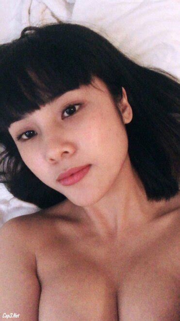 asian girl wendy yamada naked sexy leaked the fappening wendy yamada naked sexy leaked 066
