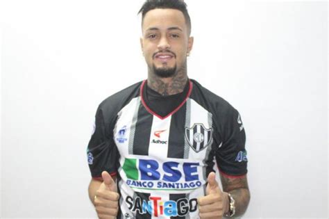 Usa una versión compatible para obtener la mejor experiencia en msn. Superliga Argentina 2020: futbolistas colombianos que ...