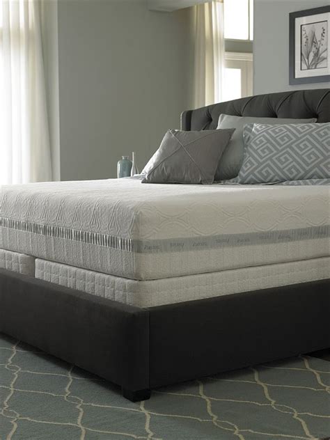 Head to our pinned post to enter! Perfect Day by Serta Mattress with iSeries Technology ...