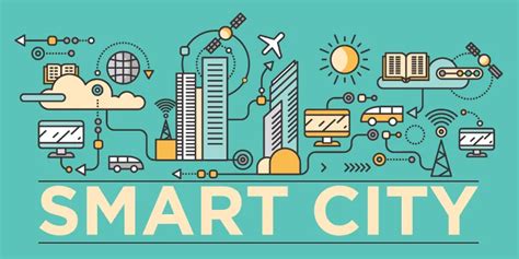 Pune To Host Smart Cities Mission Technology Showcase Day Yourstory
