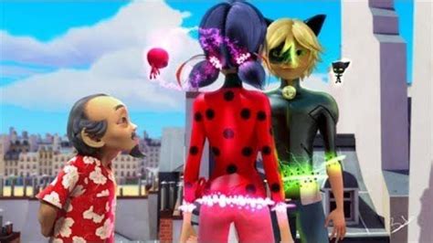 Miraculous Ladybug Season 5 Release Date Updates You Need To Know