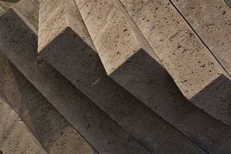 Come join the discussion about tools, projects, builds, styles. Do-It-Yourself Concrete Jacking | Hunker