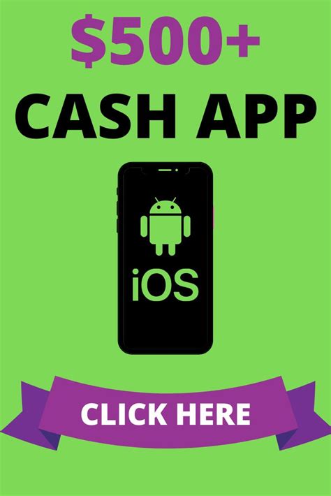 Get unlimited free cash app money @ cash app hack online tool. cash app hack,cash app money hack,free cash app money hack ...