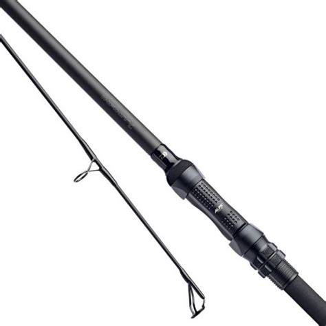 Choose Your Own Rods Daiwa Official Website