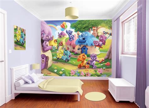 Search for wall decals for bedroom with us. 22 cool bedroom wall stickers for kids - Interior Design ...