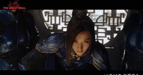 We did not find results for: 一張沒PS走光照，暴露《長城》景甜的勃勃野心 - 壹讀