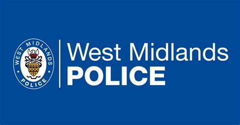 West Midlands Police Arvo Transferees