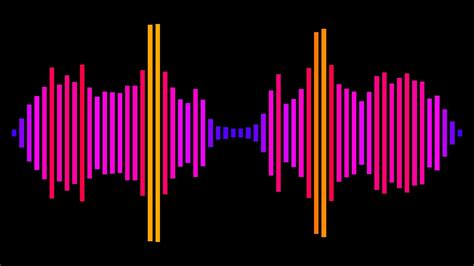 Upload your file to one of the templates and visualize its subtlest rhythms. Magic music visualizer -- 30-band spectrum demo - YouTube