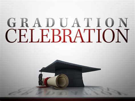 2018 Graduation Celebration Pvamu Home
