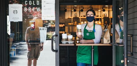 App users will be able to spend their bitcoins on coffee, via the app—although they won't be making direct bitcoin starbucks owns almost 40 percent of the u.s. Starbucks to Update Loyalty Program and App This Fall